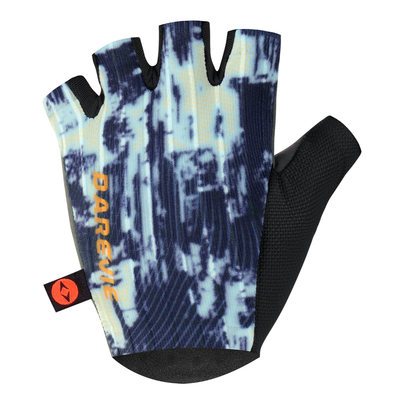 AERO SLIM GLOVES
