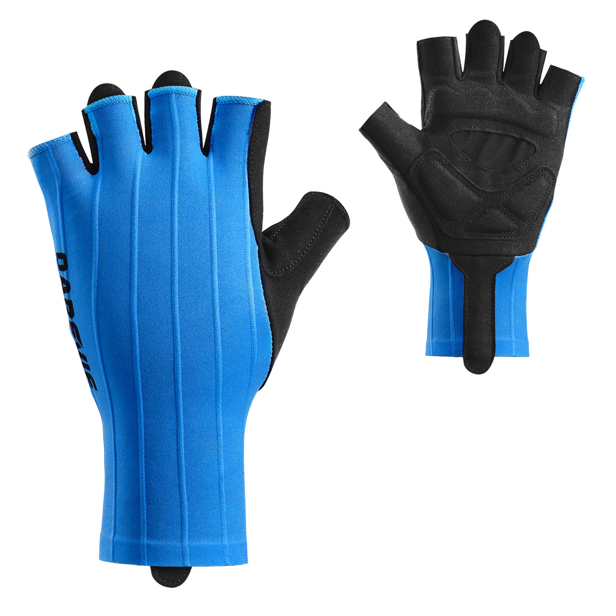 AERO HANDSCHUHE