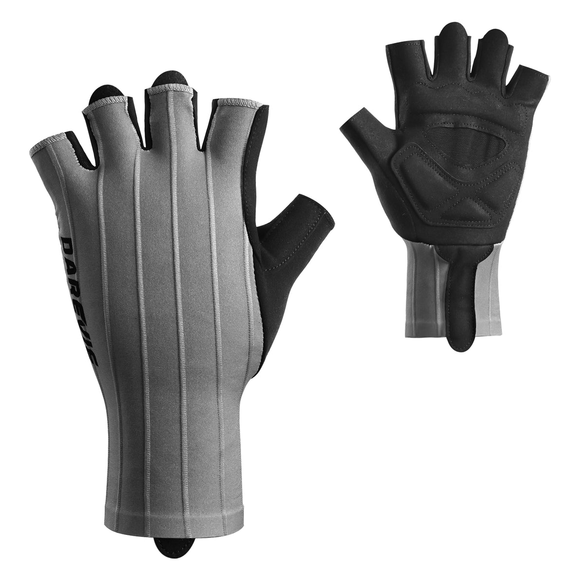 AERO HANDSCHUHE