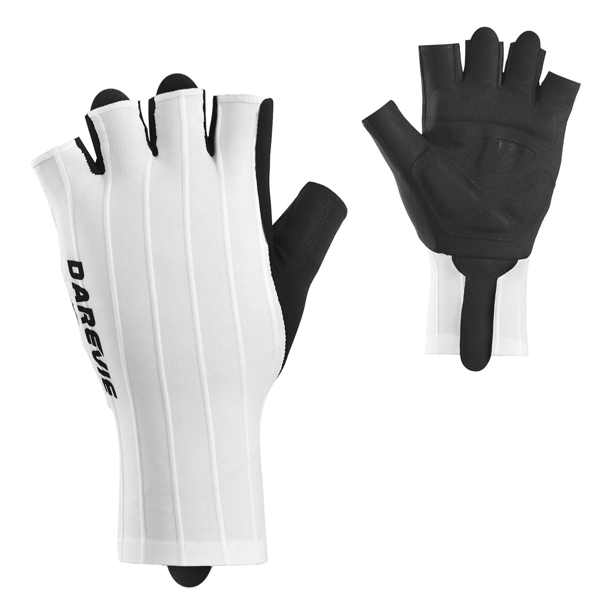 AERO HANDSCHUHE