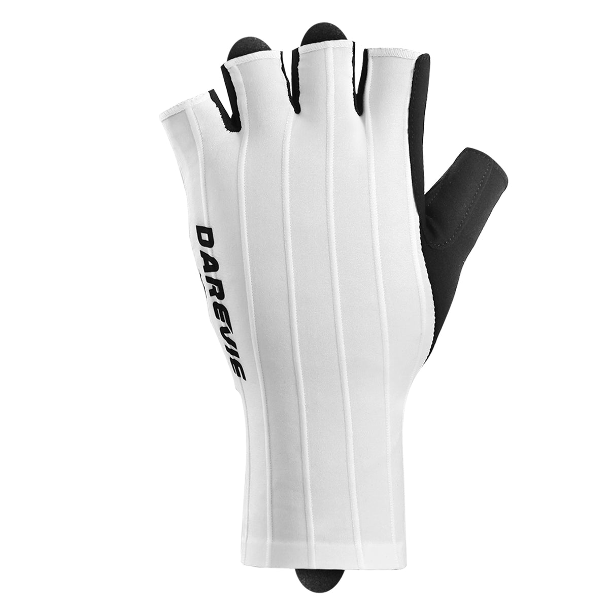 AERO HANDSCHUHE
