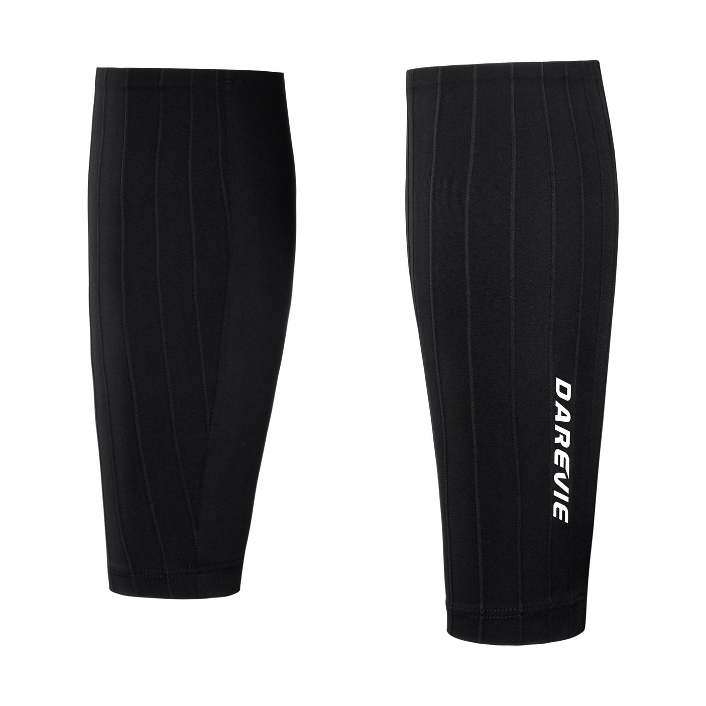 AERO KNEE WARMERS