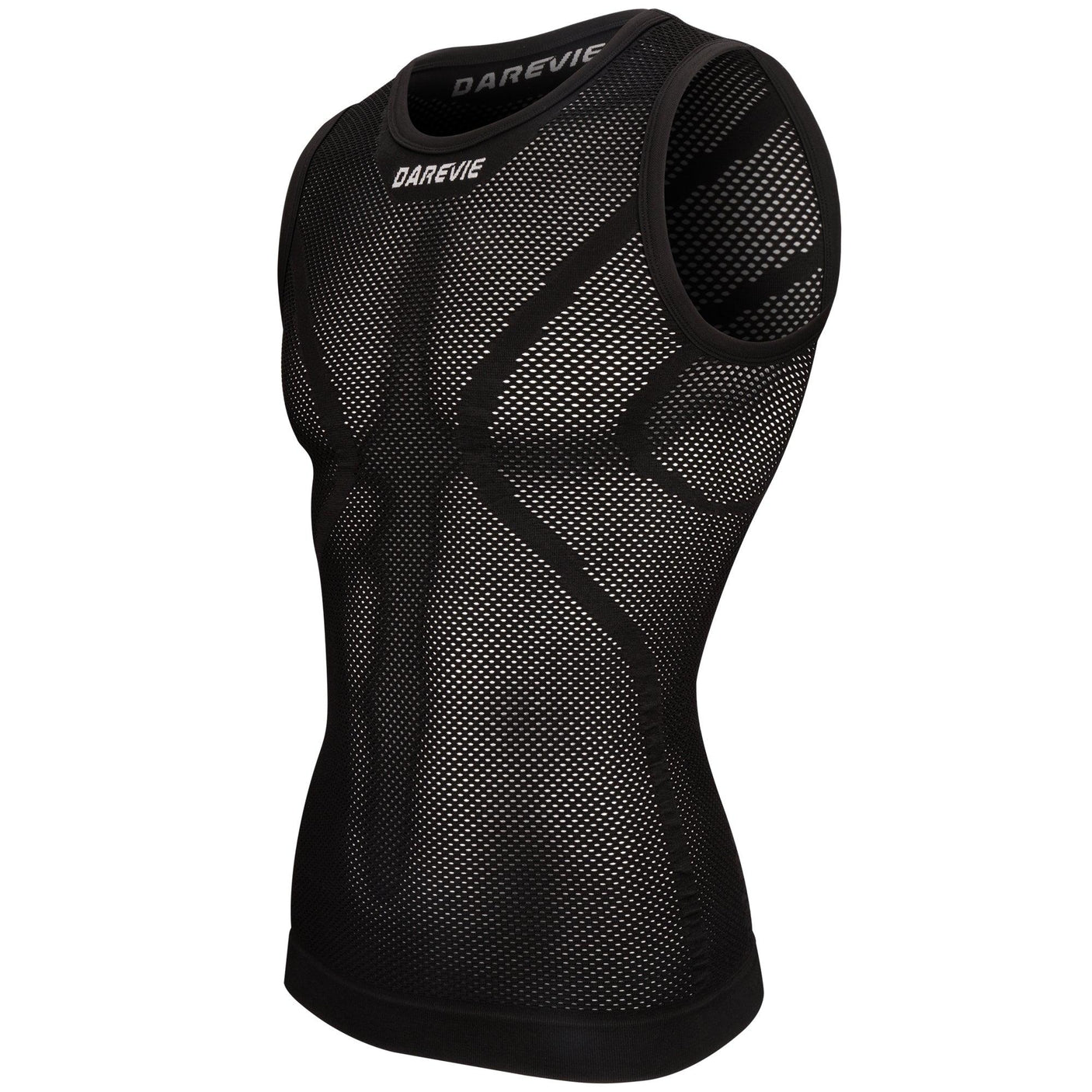 CYCLING - KNITTING BASE LAYER | DAREVIE