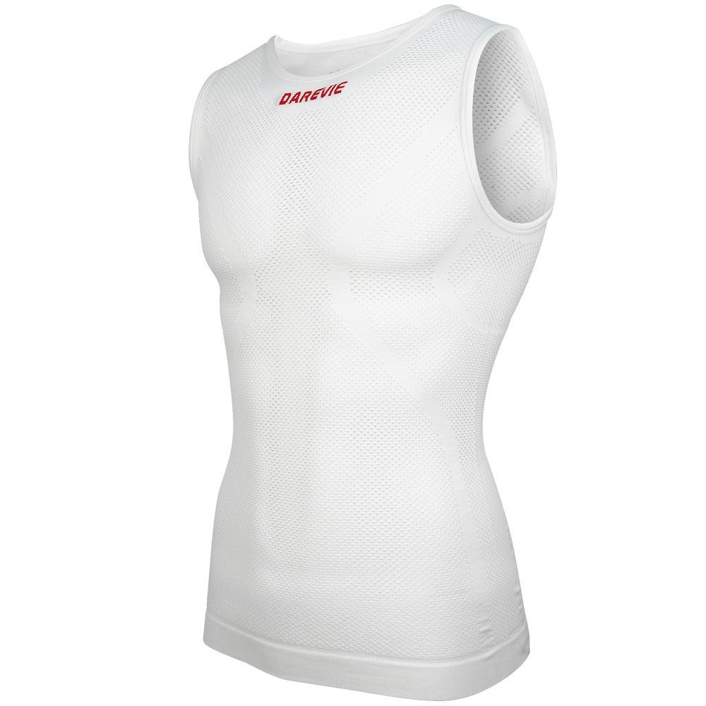 CYCLING - KNITTING BASE LAYER | DAREVIE