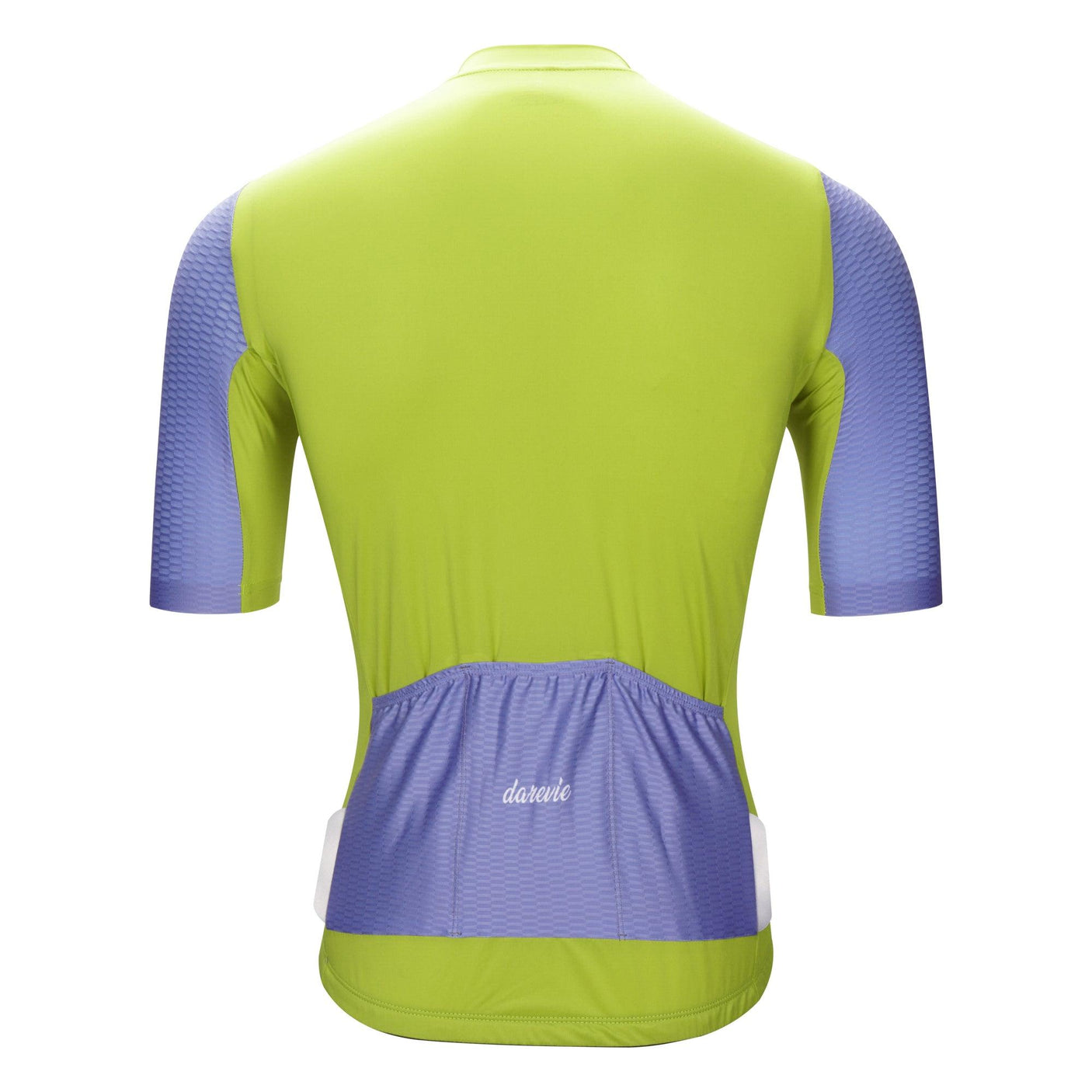 CYCLING - PRO LINE JERSEY | DAREVIE
