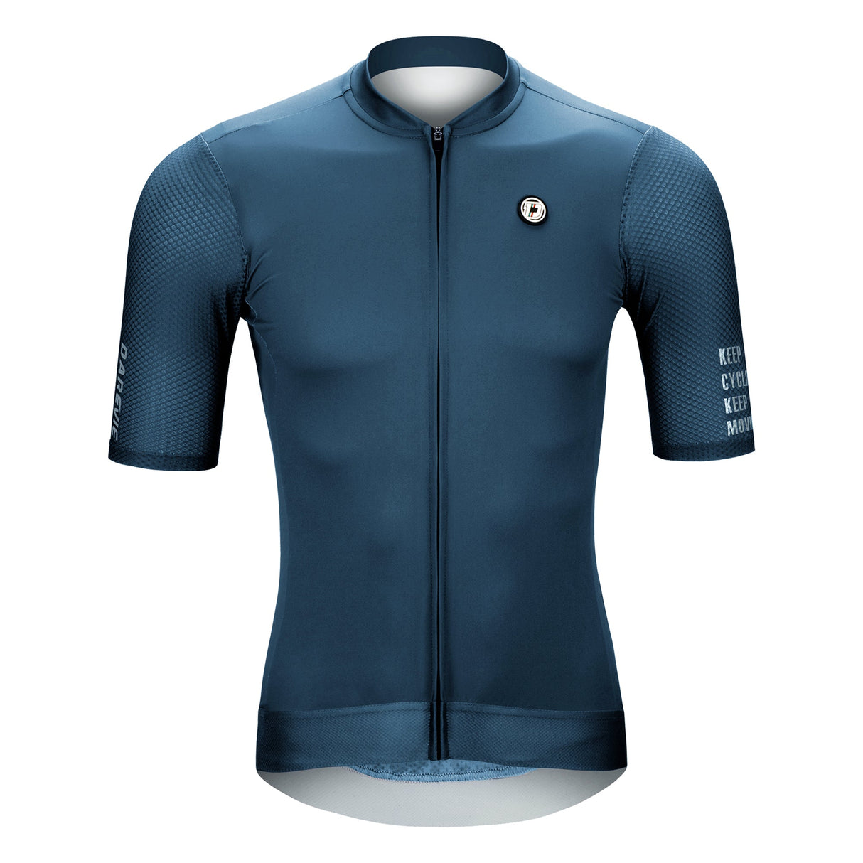 LIFTTINT KIT – MITTERNACHTSBLAU x SCHWARZ SET