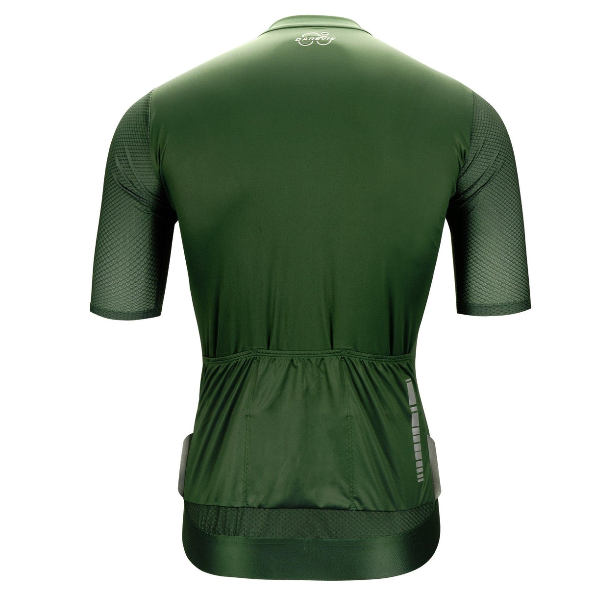 LIFTTINT Kit – Green Match Set