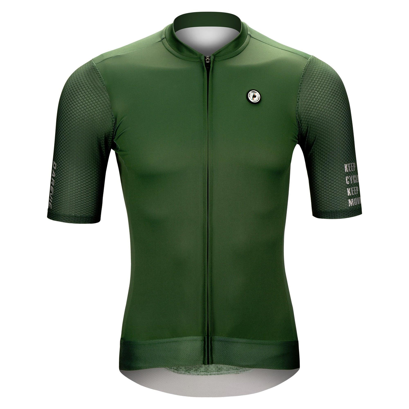 CYCLING - LIFTTINT 1.X JERSEY | DAREVIE