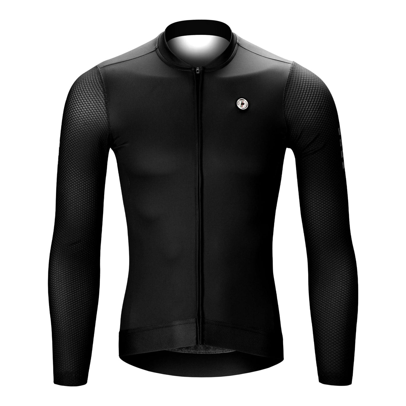 CYCLING - LIFTTINT LS JERSEY | DAREVIE