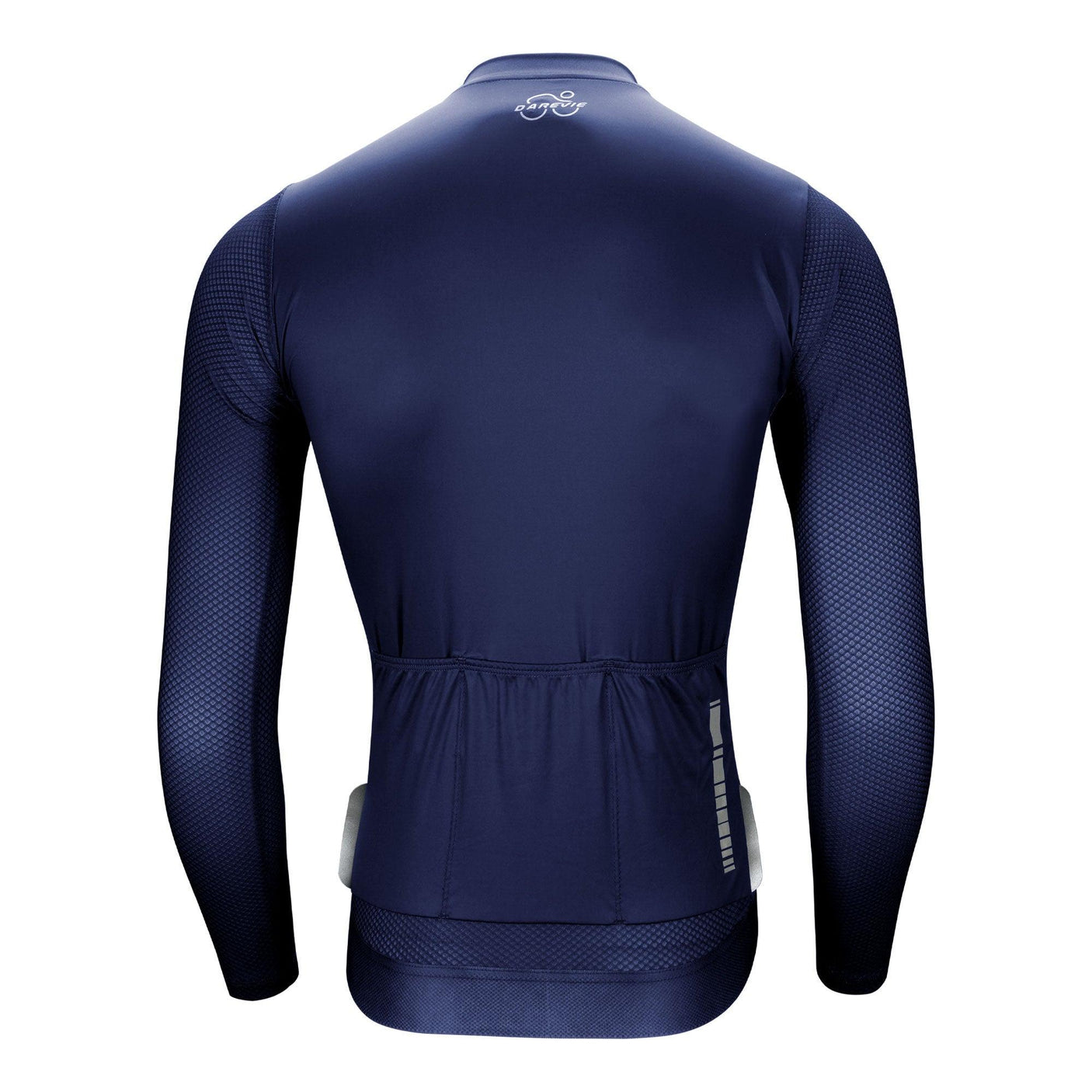 CYCLING - LIFTTINT LS JERSEY | DAREVIE
