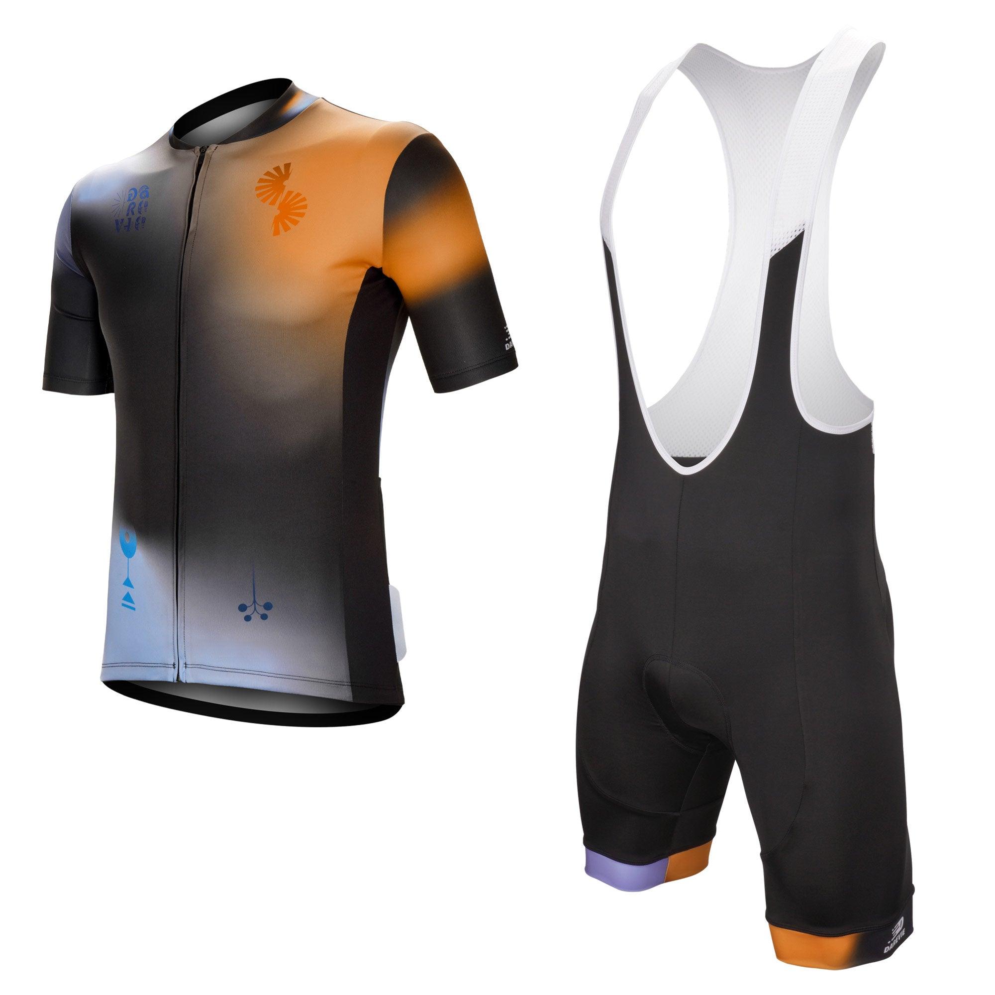 DVJ222KIT.jpg?v=1734418981&