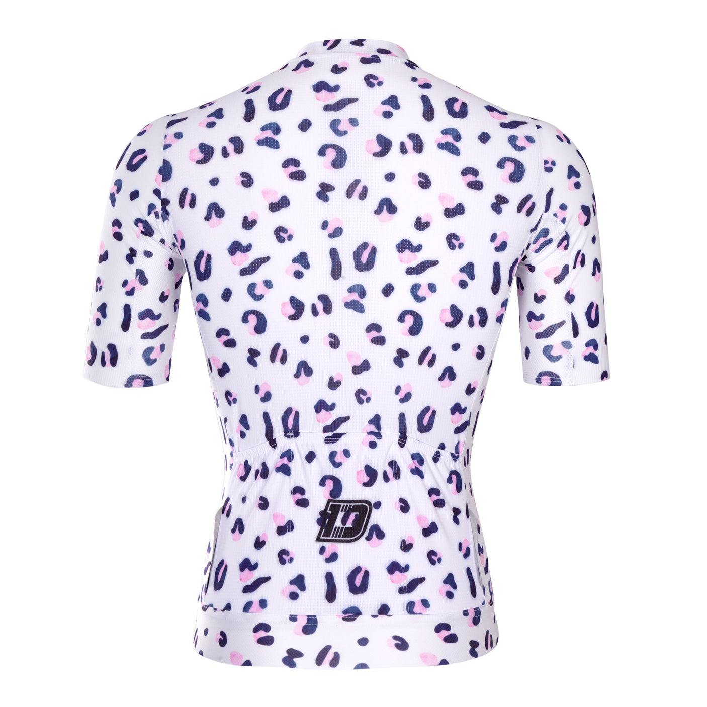 PINKPARD PRO JERSEY