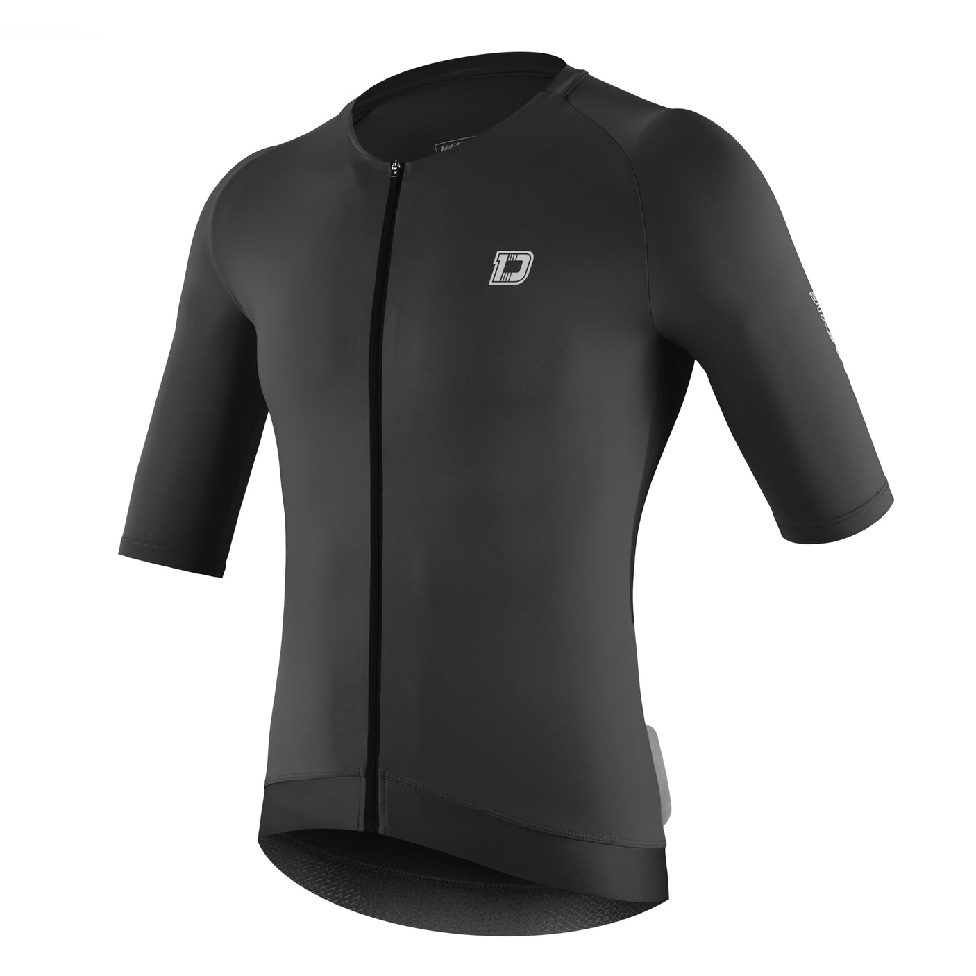 COOLING JERSEY
