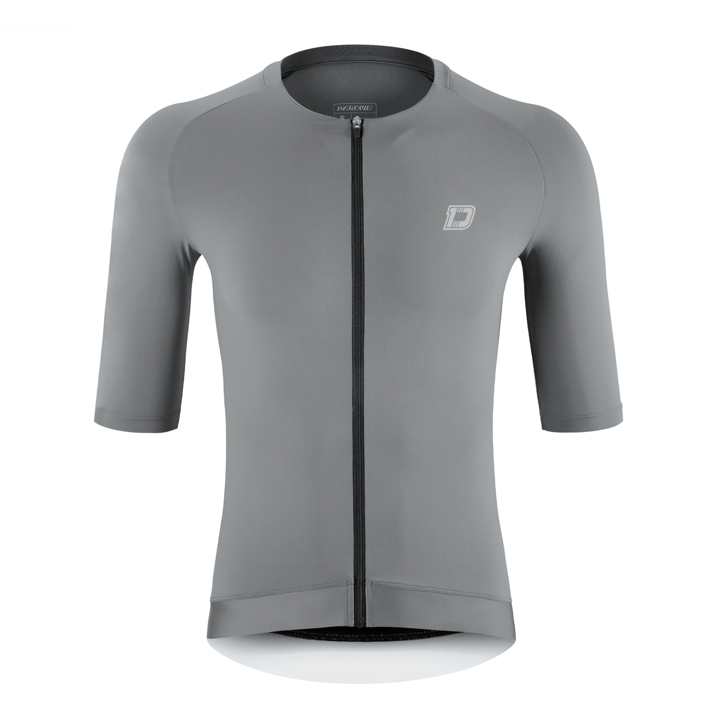 COOLING JERSEY