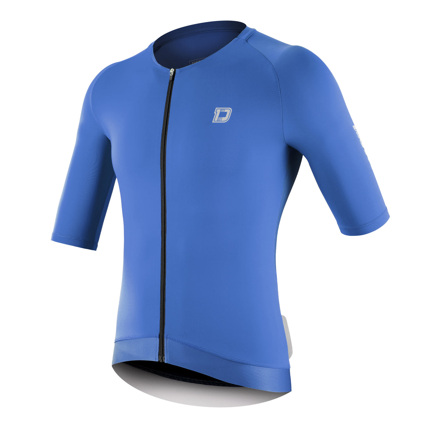 COOLING JERSEY