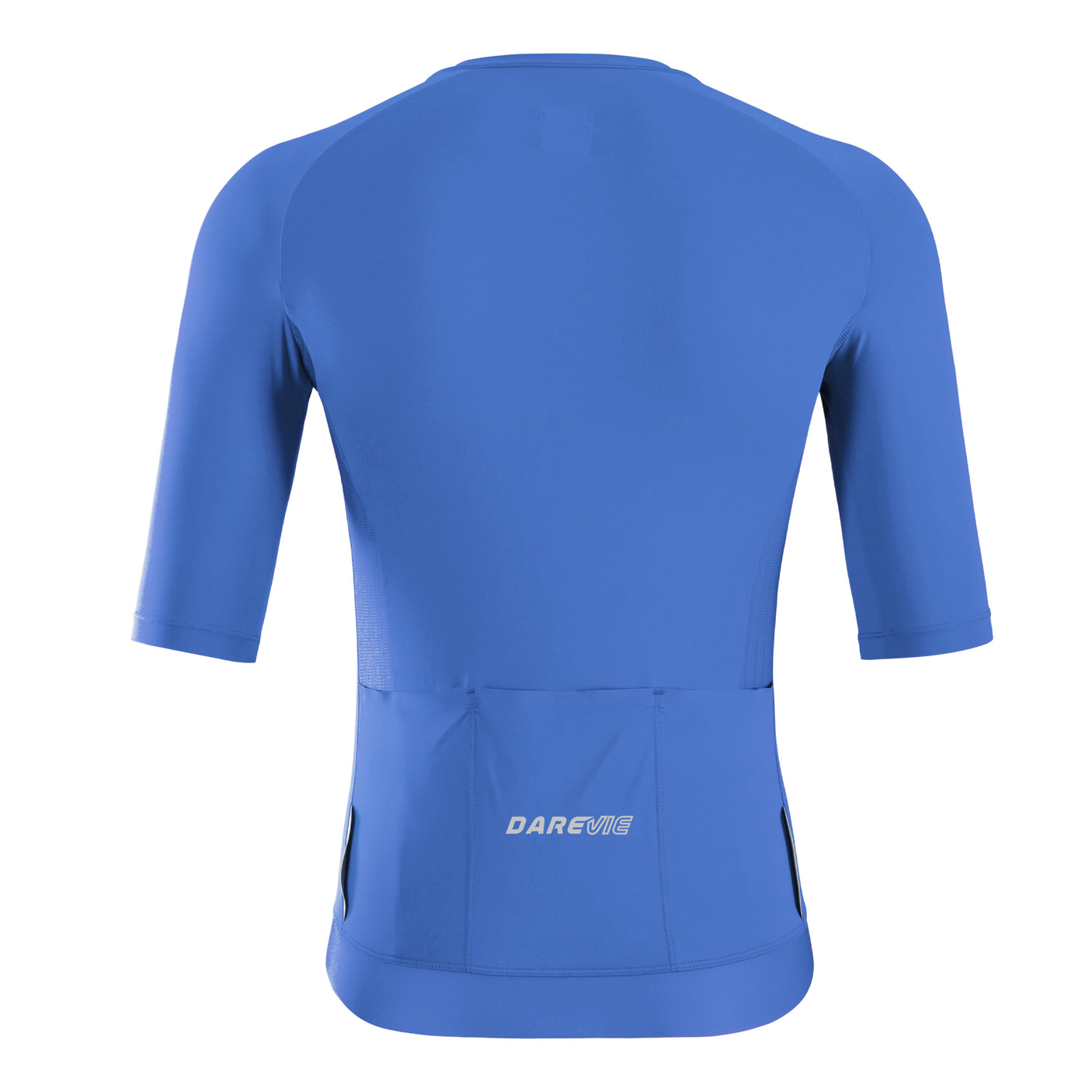 COOLING JERSEY