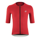 MAILLOT REFRESCANTE