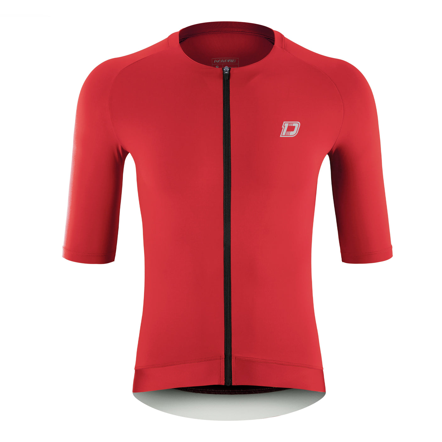 COOLING JERSEY