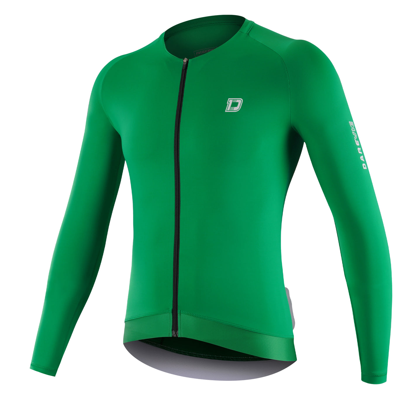 COOLING LS JERSEY