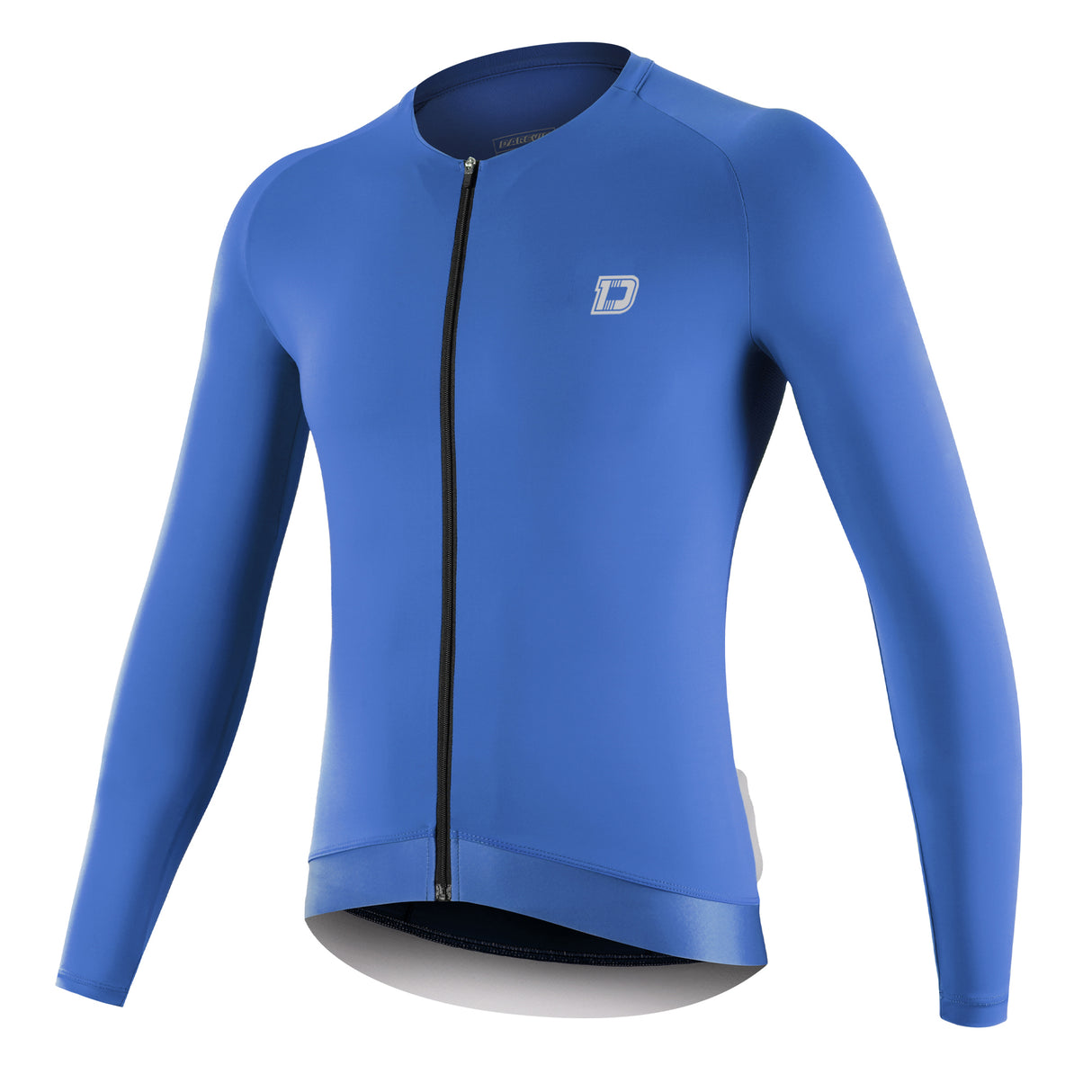 AUTUMN TRANSITION KIT · MAGENTA BRASA