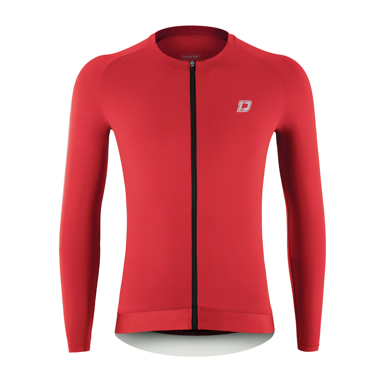 AUTUMN TRANSITION KIT · MAGENTA BRASA