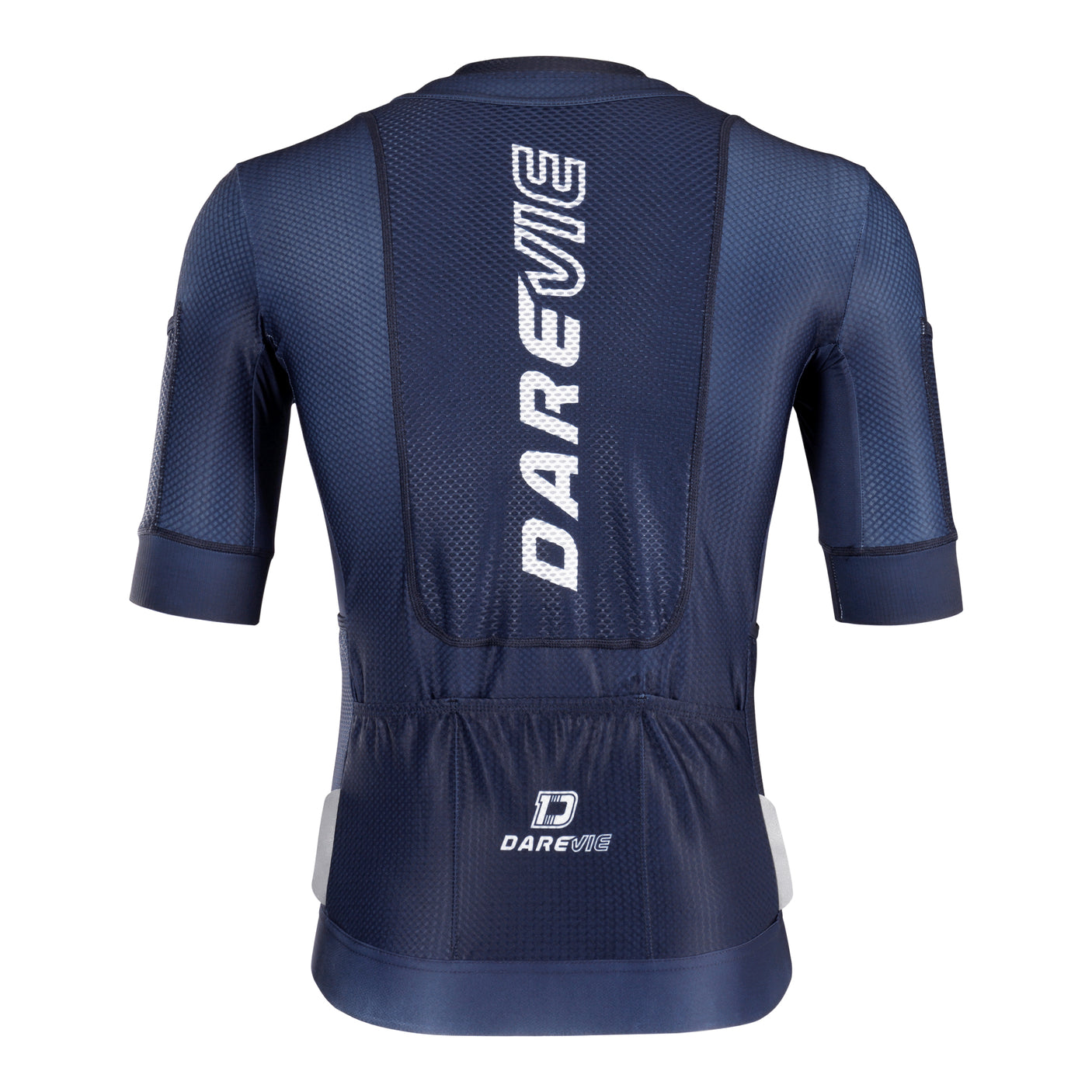 ULTRA HYDRATION JERSEY