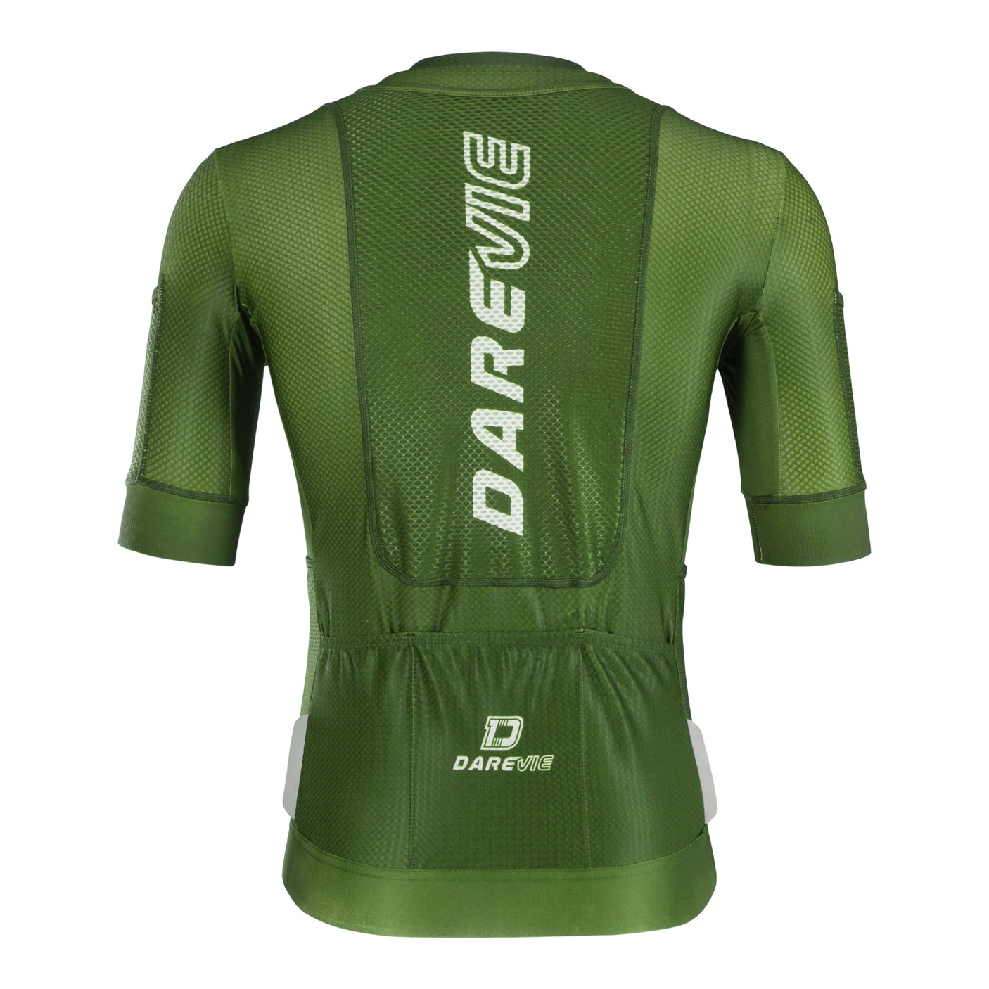 ULTRA HYDRATION JERSEY