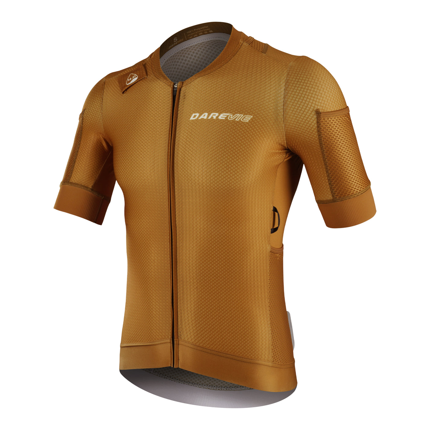 ULTRA HYDRATION JERSEY