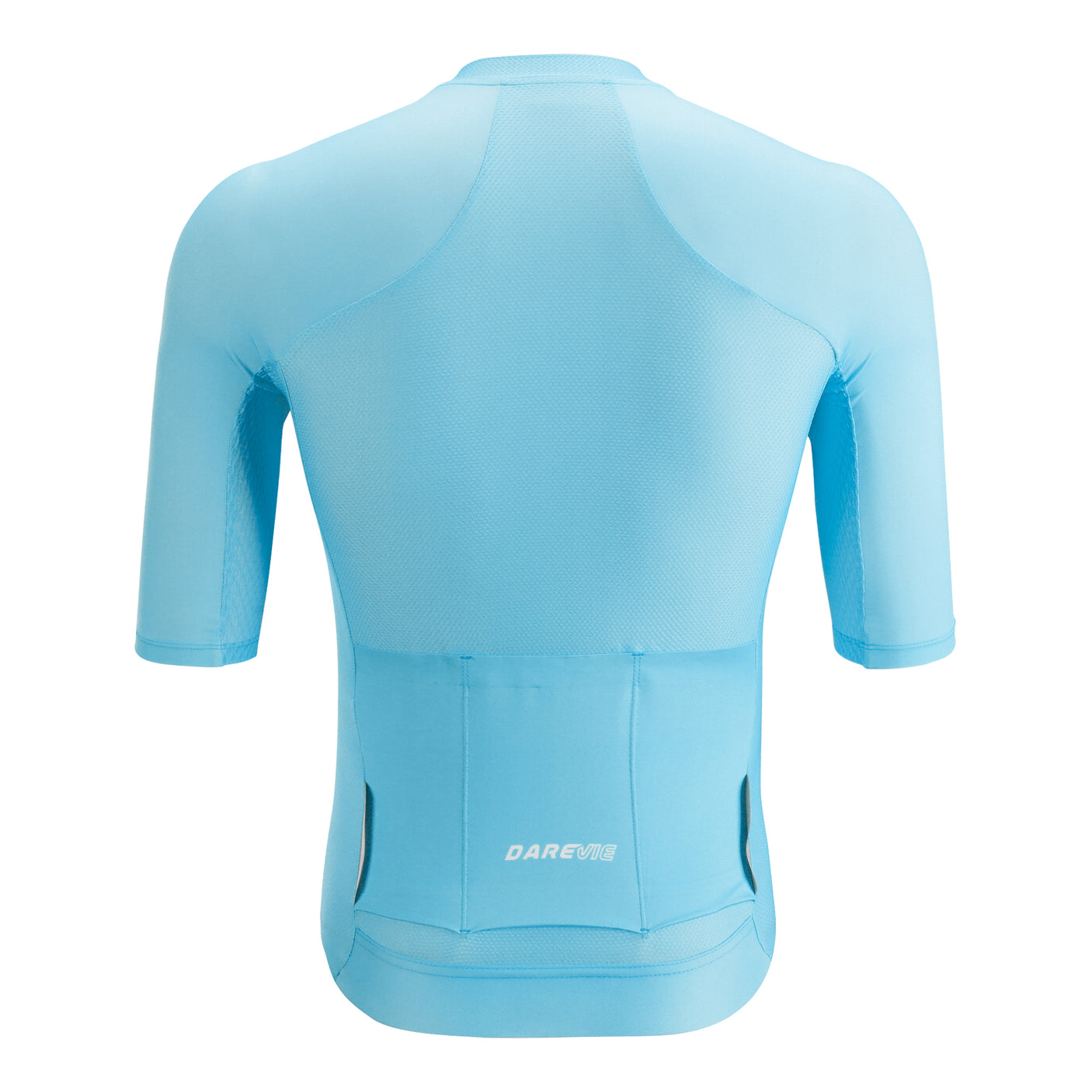 MESH JERSEY