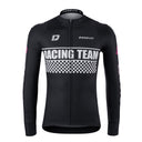 MAGLIA TERMICA DAREVIE RACING