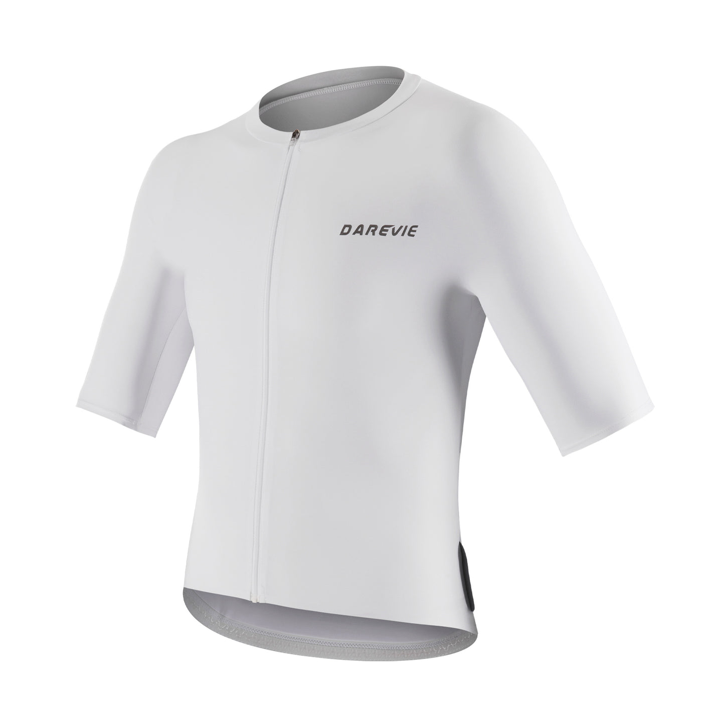 ONE-PIECE COOLING JERSEY