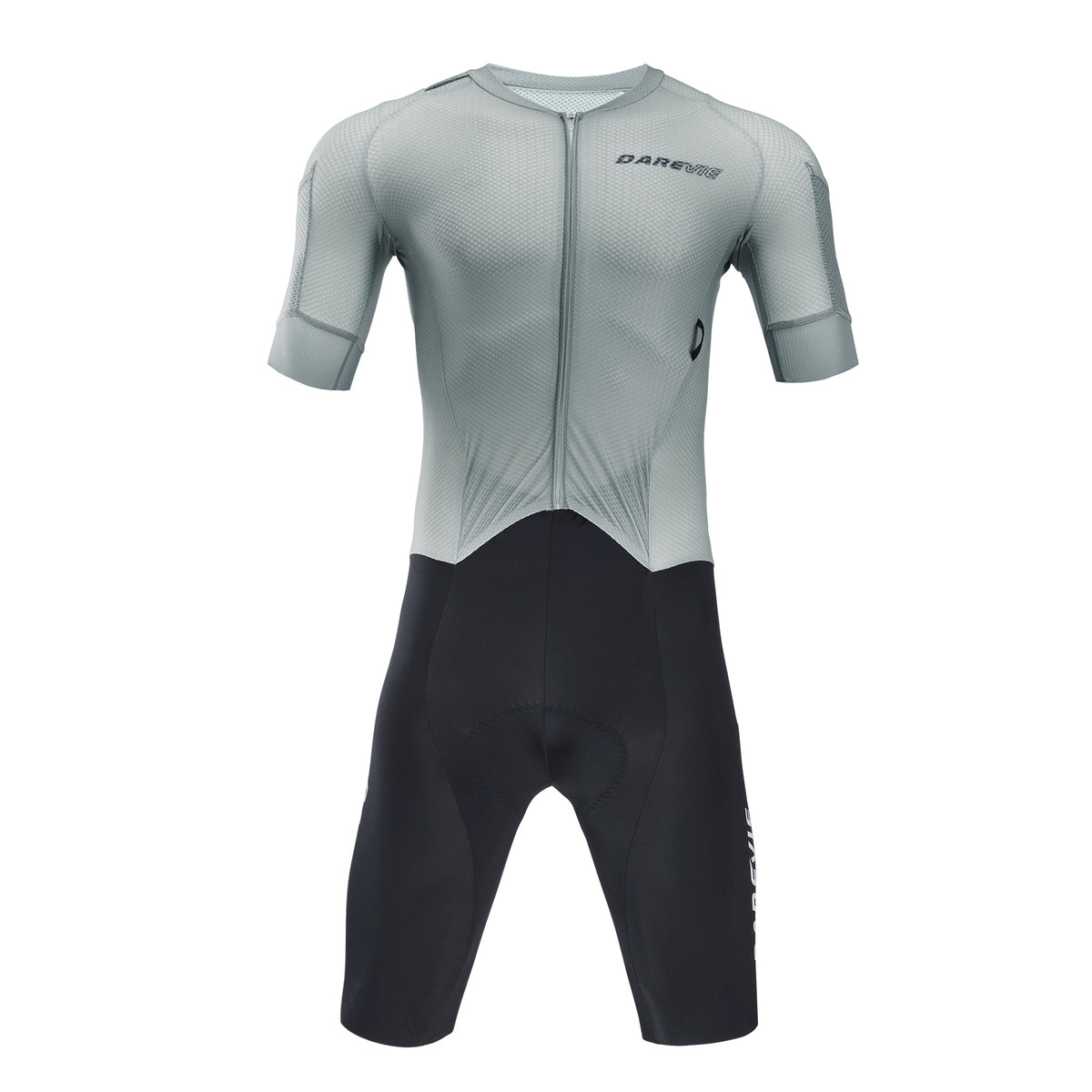 GRAVEL SKINSUIT