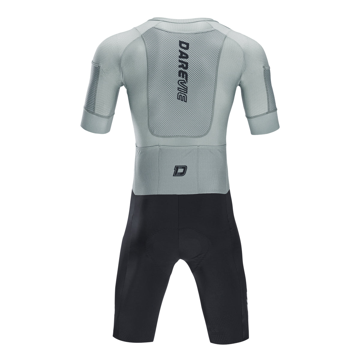 GRAVEL SKINSUIT