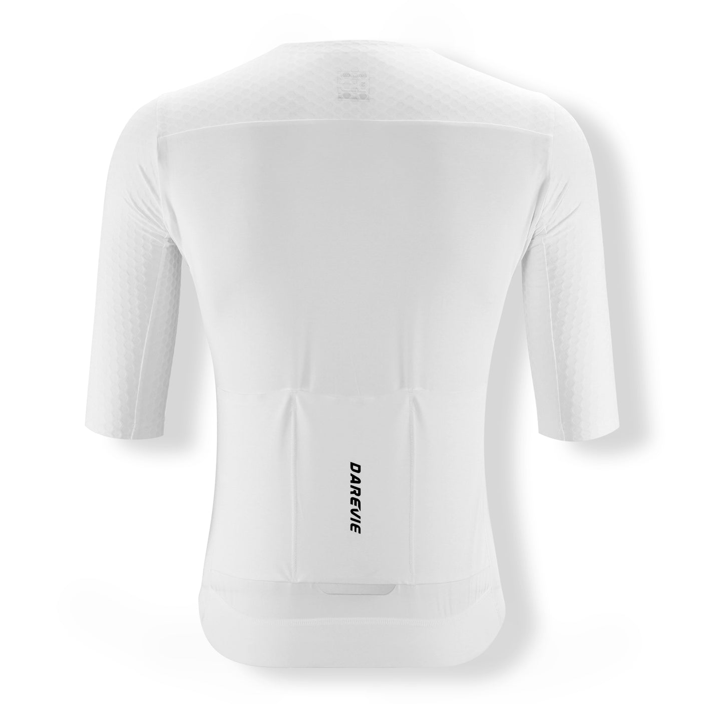 SLEEK RADTRIKOT