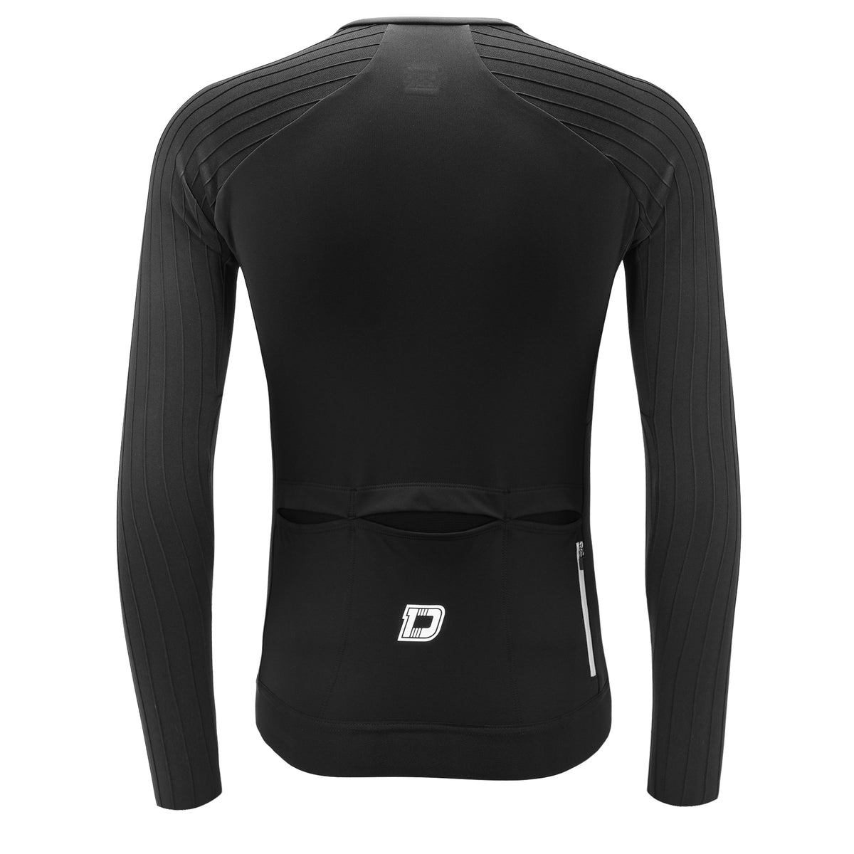 MAILLOT TÉRMICO AERO