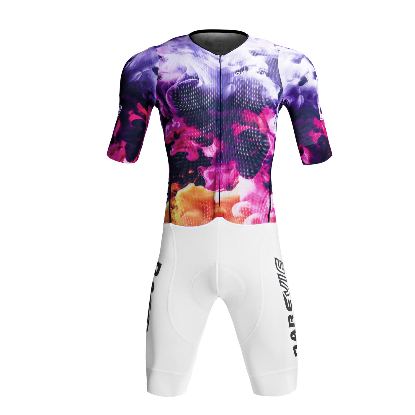 AURA SKINSUIT