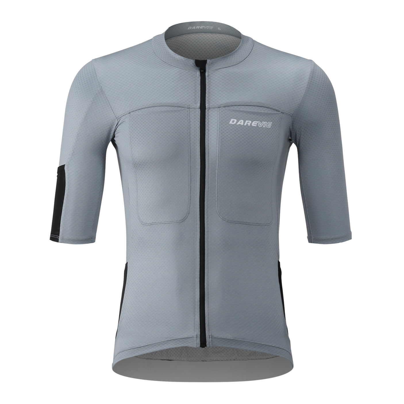 ROAM HYDRATION JERSEY