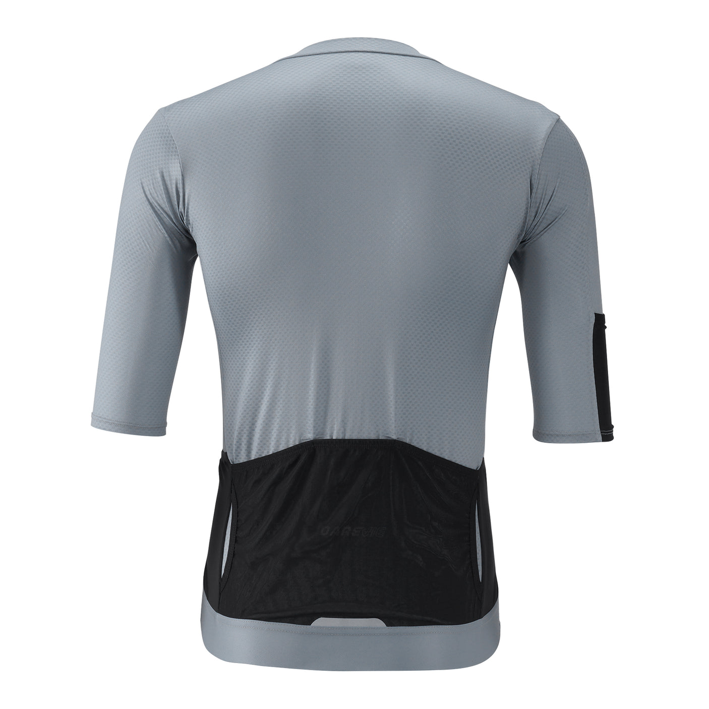 ROAM HYDRATION JERSEY