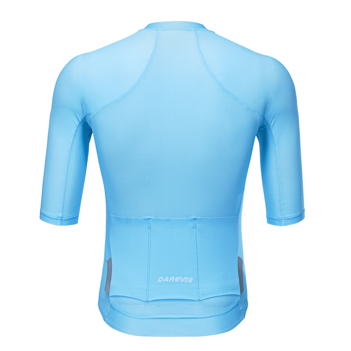 MESH JERSEY