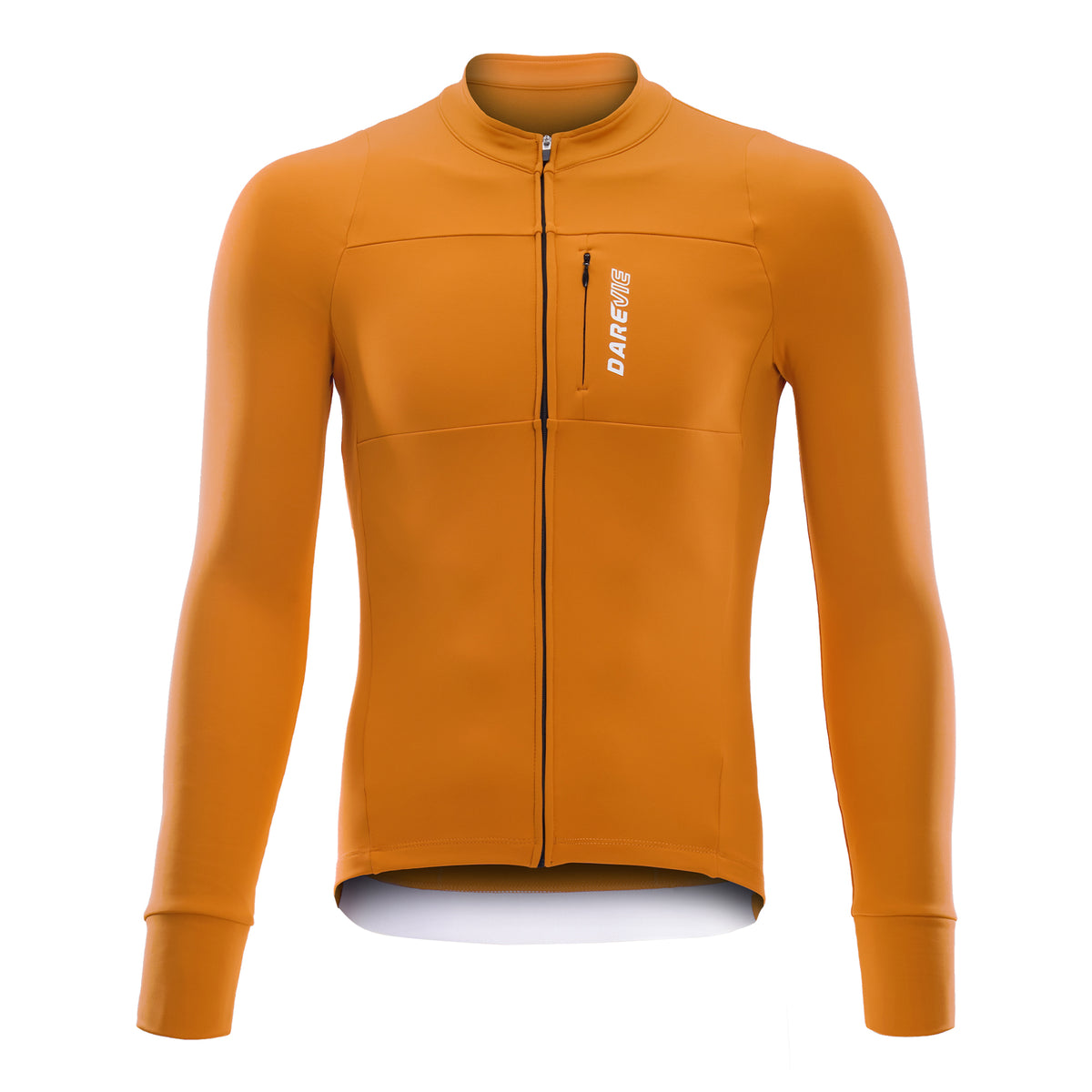 ALL-ROAD THERMAL JERSEY