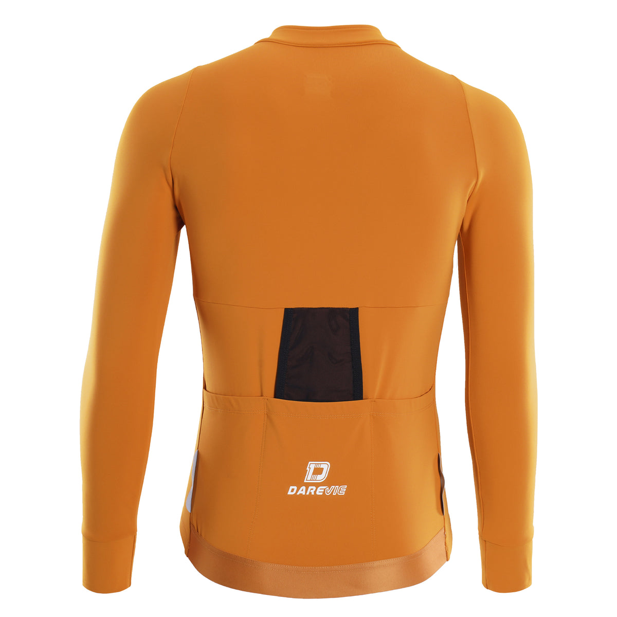 ALL-ROAD THERMAL JERSEY