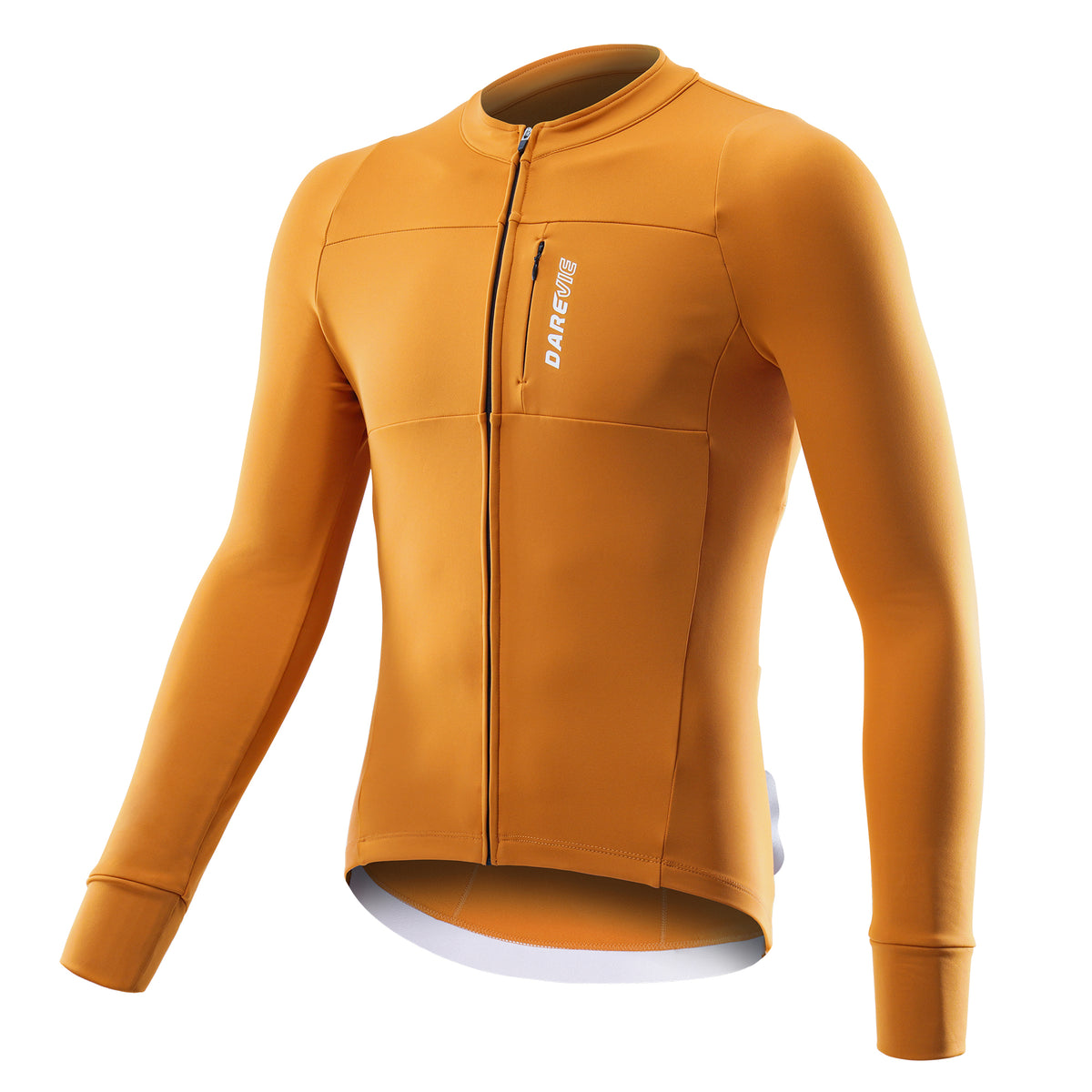 ALL-ROAD THERMAL JERSEY