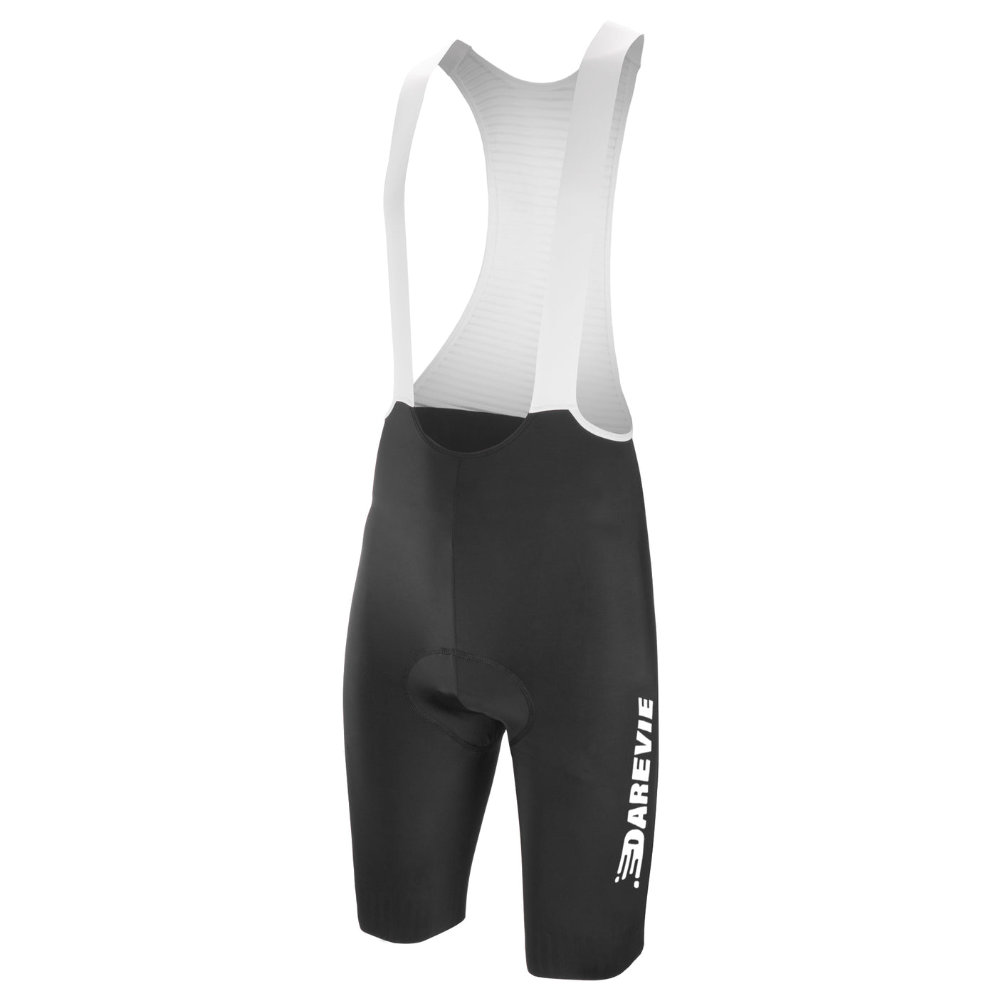 TRAINING BIB SHORTS