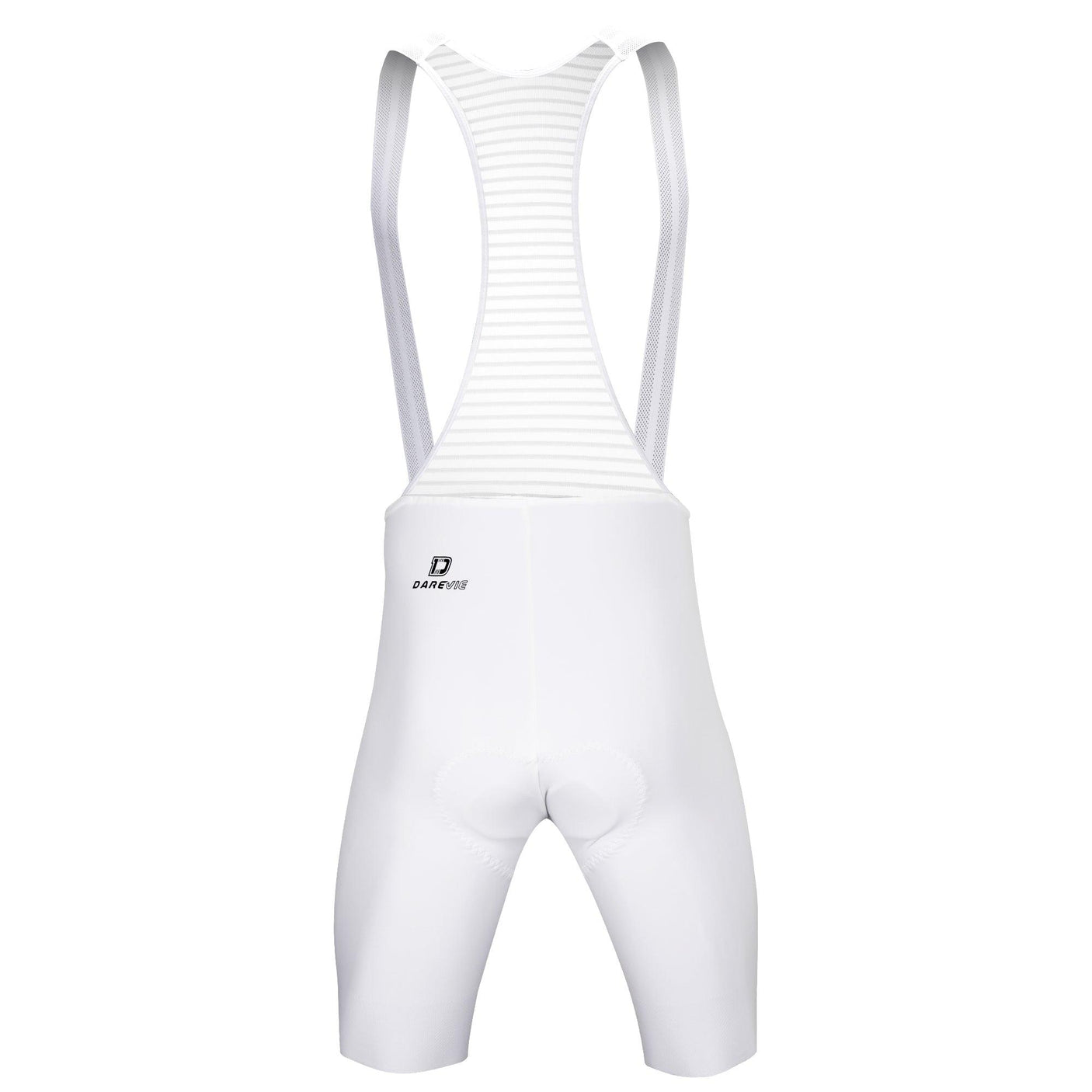 CYCLING - LIFTTINT 2.X BIB SHORTS | DAREVIE