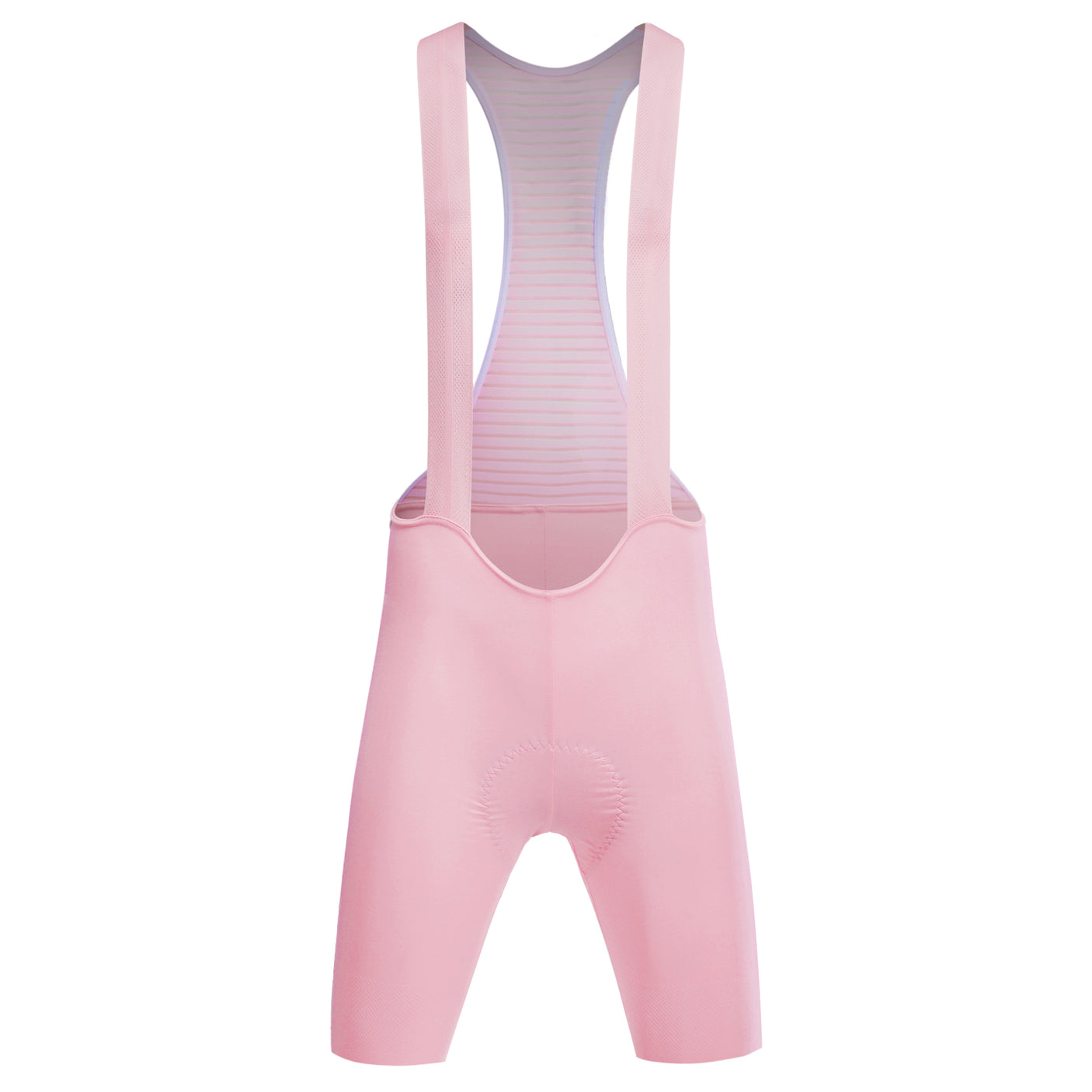 WOMEN'S VENTUREDRY BIB SHORTS