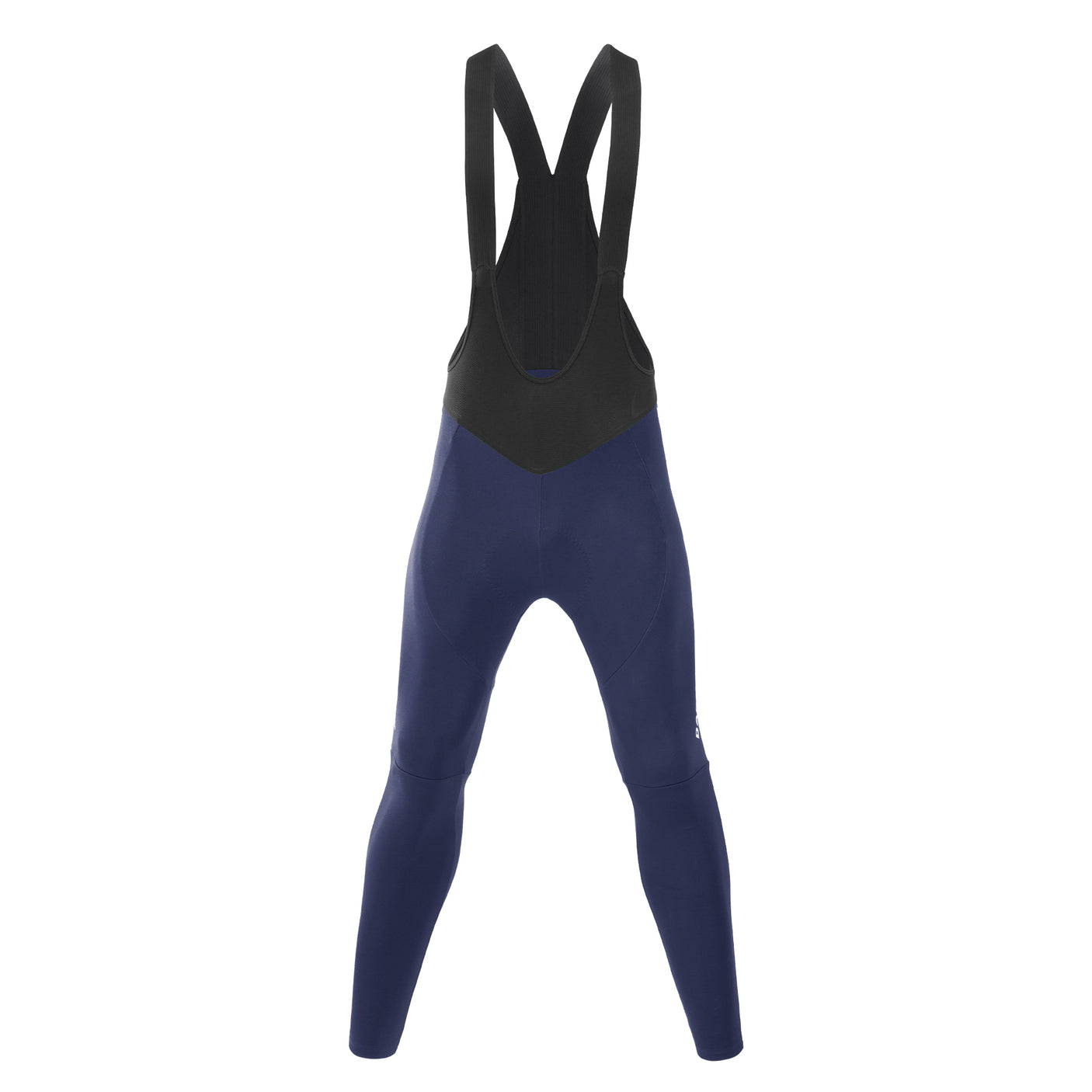 SYNCC THERMAL BIB TIGHTS
