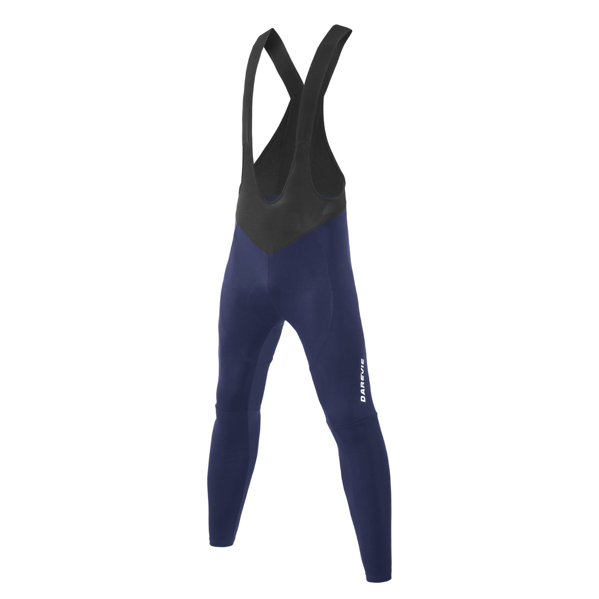 SYNCC THERMAL BIB TIGHTS