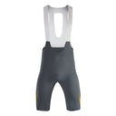 LUNEXT MONOPLAZA culote con tirantes