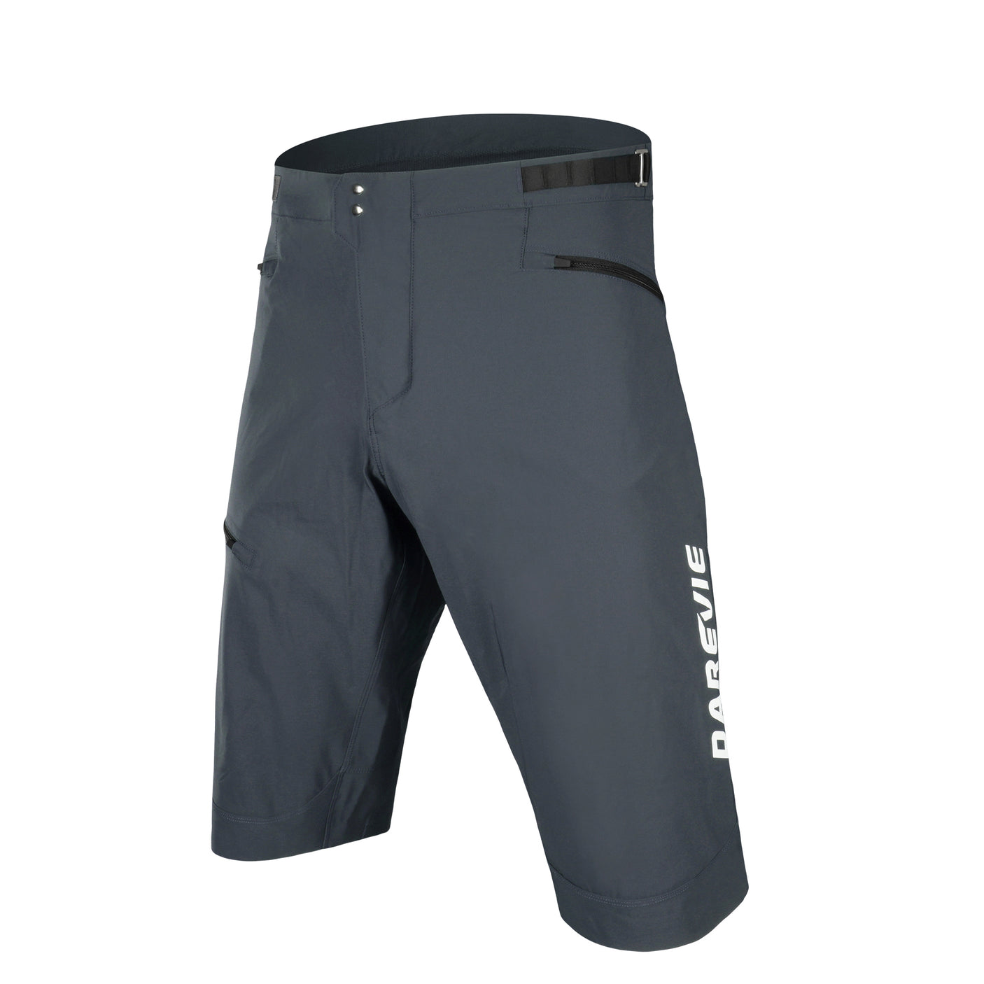 VELOFUSION MTB-SHORTS