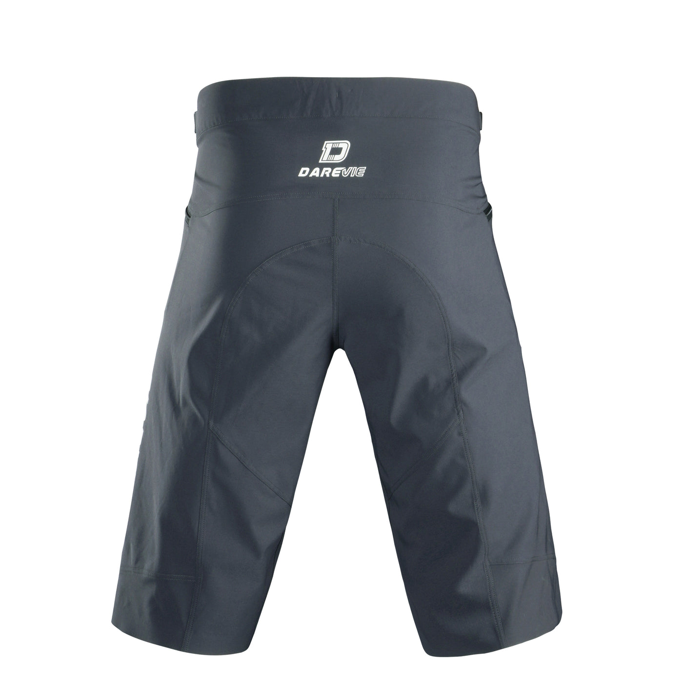 VELOFUSION MTB-SHORTS